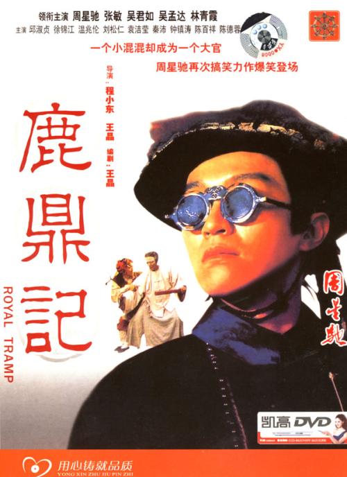 澳大利亚天主教大学证书办理