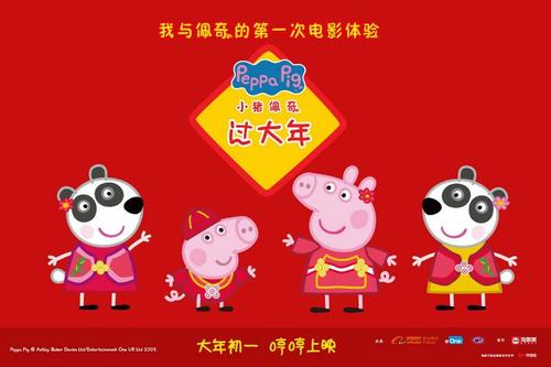 奥登堡大学毕业证
